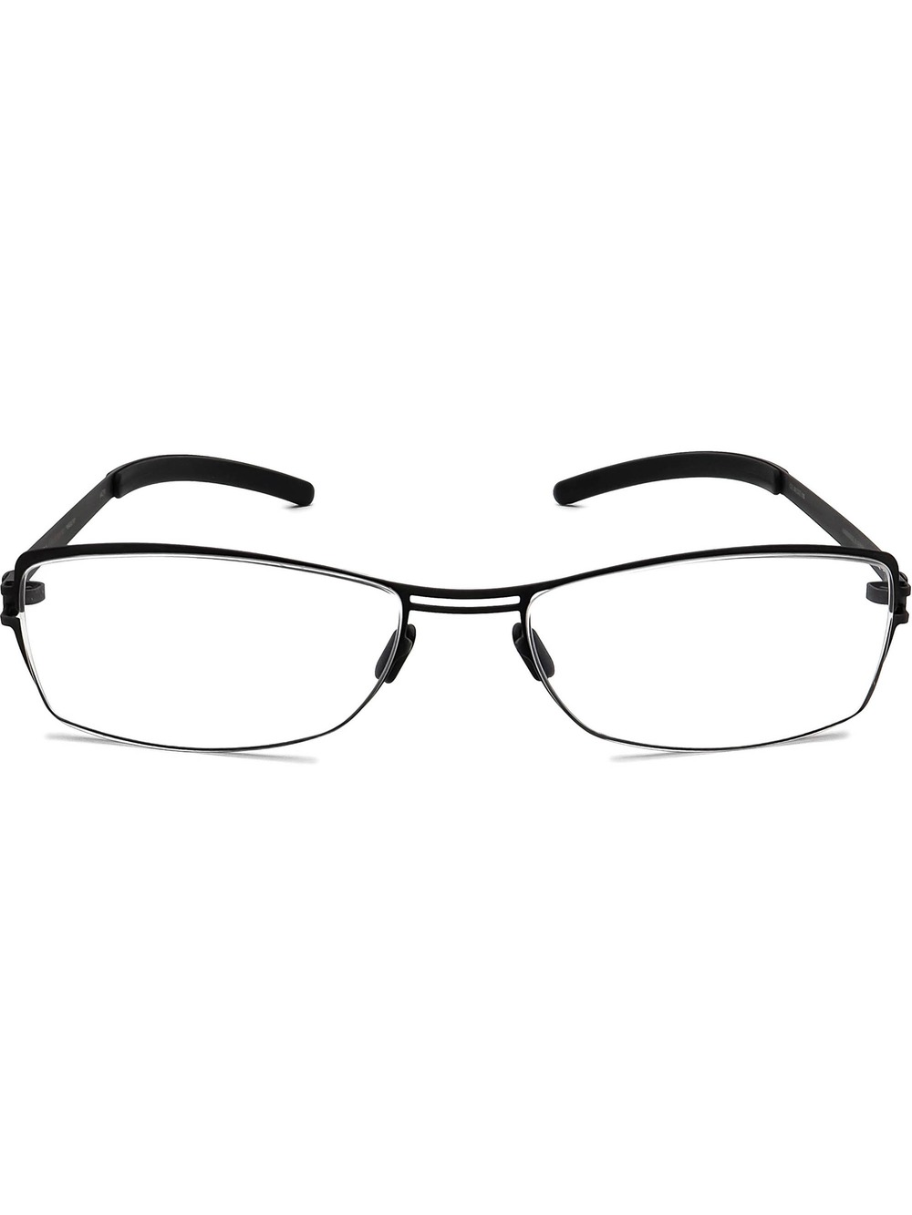 Mykita Marilyn COL 02 Eyeglasses - Picture 2 of 8